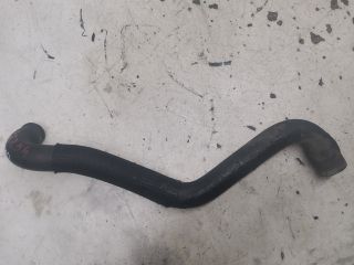 bontott CITROËN C4 PICASSO Vízcső