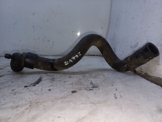 bontott CITROËN C4 PICASSO Vízcső