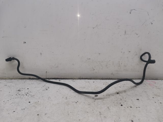 bontott CITROËN C4 PICASSO Vízcső