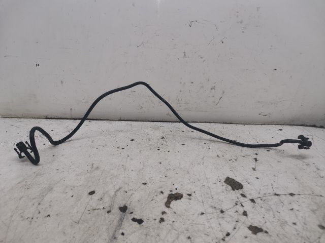 bontott CITROËN C4 PICASSO Vízcső