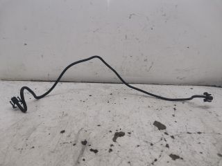 bontott CITROËN C4 PICASSO Vízcső