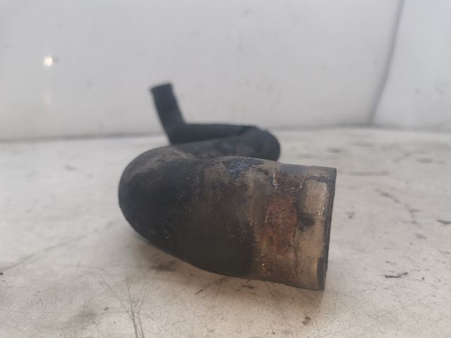 bontott CITROËN C4 PICASSO Vízcső