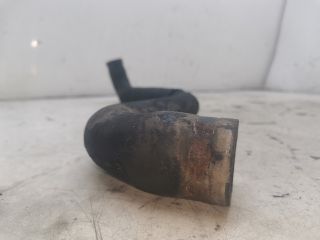 bontott CITROËN C4 PICASSO Vízcső