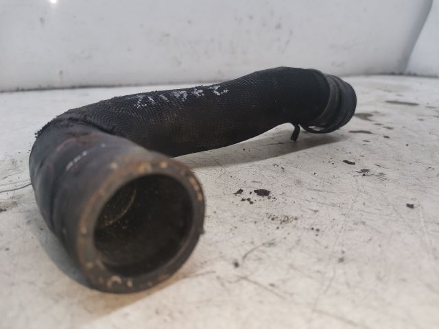 bontott CITROËN C4 PICASSO Vízcső