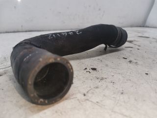 bontott CITROËN C4 PICASSO Vízcső