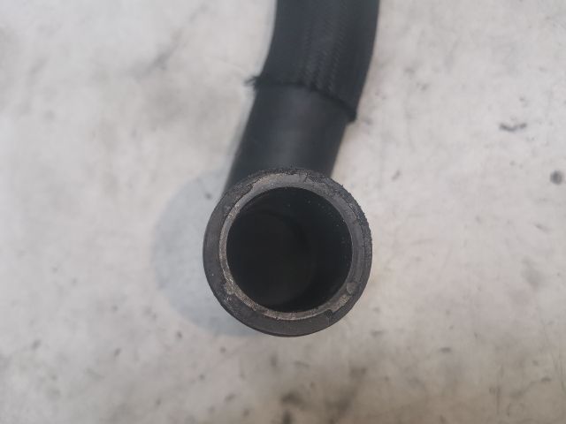 bontott CITROËN C4 PICASSO Vízcső