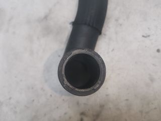 bontott CITROËN C4 PICASSO Vízcső