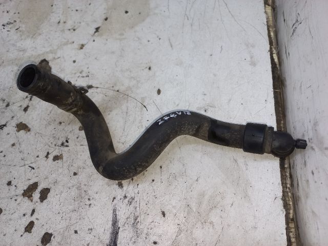 bontott CITROËN C4 PICASSO Vízcső