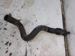 bontott CITROËN C4 PICASSO Vízcső