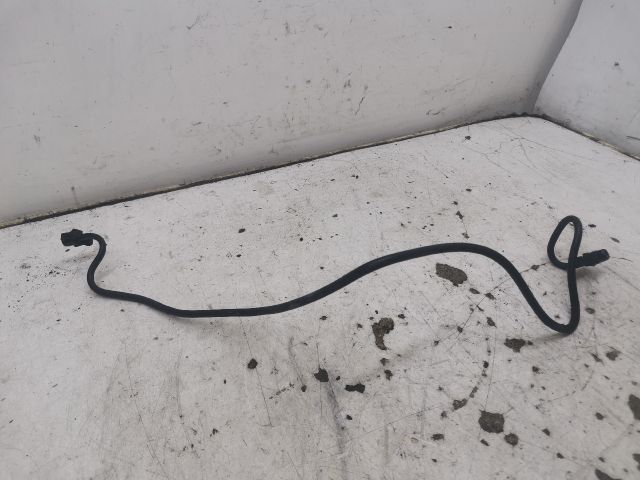 bontott CITROËN C4 PICASSO Vízcső