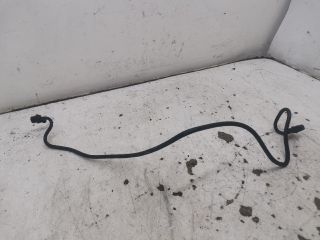 bontott CITROËN C4 PICASSO Vízcső