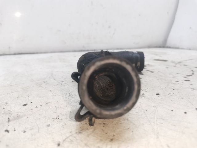 bontott CITROËN C4 PICASSO Vízcső