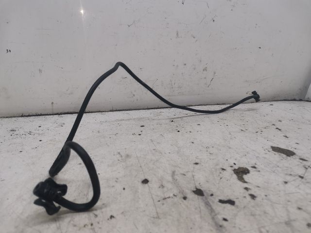 bontott CITROËN C4 PICASSO Vízcső