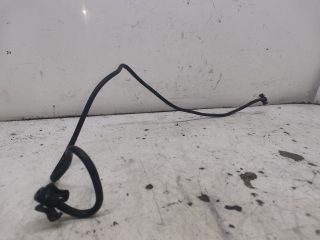 bontott CITROËN C4 PICASSO Vízcső