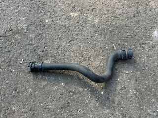 bontott CITROËN C4 PICASSO Vízcső