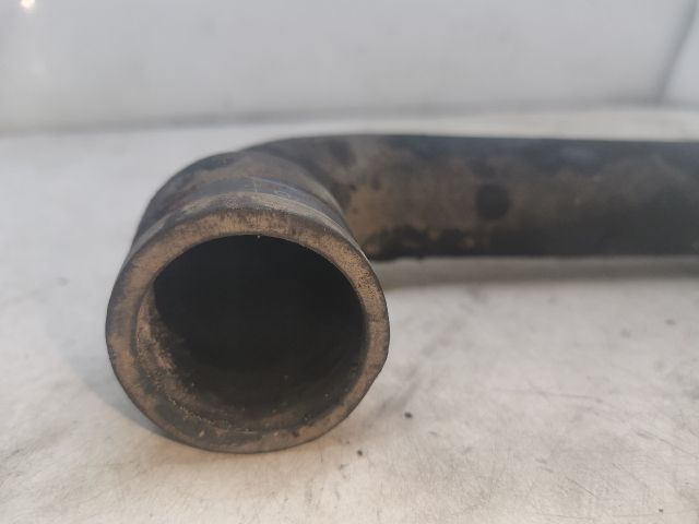 bontott CITROËN C4 PICASSO Vízcső