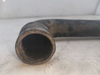 bontott CITROËN C4 PICASSO Vízcső