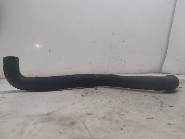 bontott CITROËN C4 PICASSO Vízcső