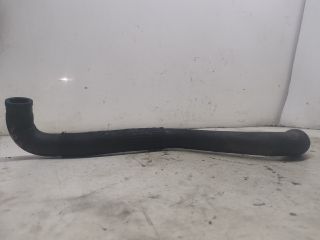 bontott CITROËN C4 PICASSO Vízcső