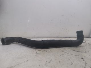 bontott CITROËN C4 PICASSO Vízcső