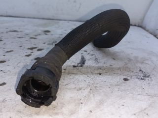 bontott CITROËN C4 PICASSO Vízcső