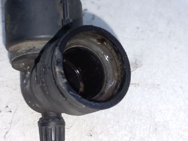 bontott CITROËN C4 PICASSO Vízcső