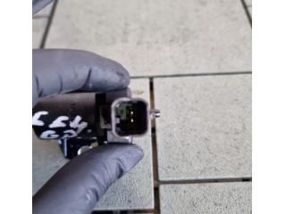 bontott CITROËN C4 PICASSO Lefújószelep