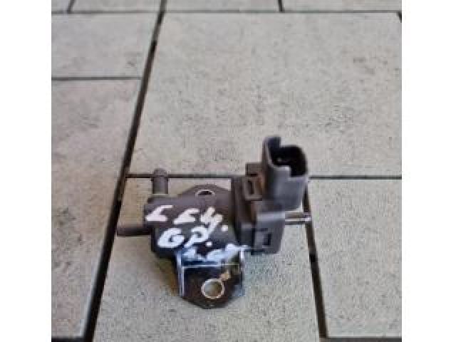 bontott CITROËN C4 PICASSO Lefújószelep