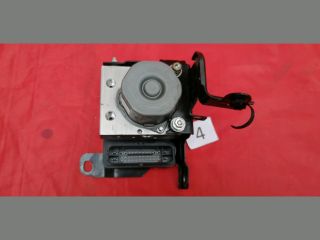 bontott CITROËN C4 PICASSO ABS Kocka