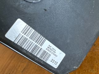 bontott CITROËN C4 PICASSO ABS Kocka