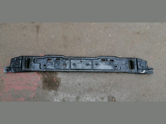 bontott CITROËN C4 PICASSO Alsó Összekötő