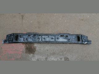 bontott CITROËN C4 PICASSO Alsó Összekötő