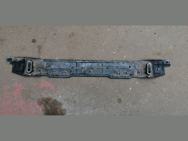 bontott CITROËN C4 PICASSO Alsó Összekötő