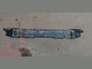 bontott CITROËN C4 PICASSO Alsó Összekötő