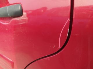 bontott CITROËN C4 PICASSO Bal első Gólyaláb (Lengécsillapító, Rugó)