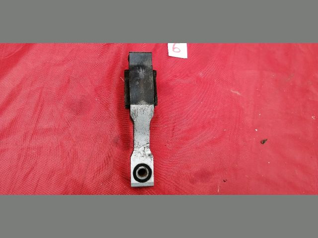 bontott CITROËN C4 PICASSO Billenésgátló Bak