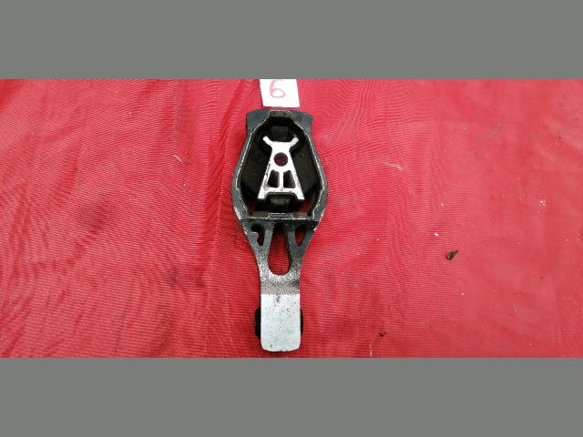 bontott CITROËN C4 PICASSO Billenésgátló Bak