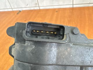 bontott CITROËN C4 PICASSO Fojtószelep (Elektromos)