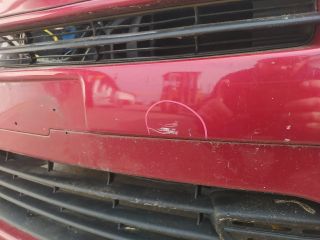 bontott CITROËN C4 PICASSO Gyújtáskapcsoló Házzal