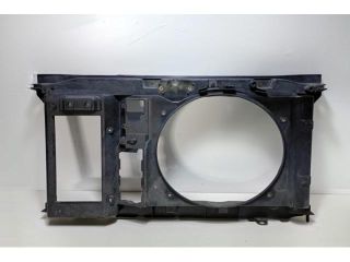 bontott CITROËN C4 PICASSO Homlokfal (Üres lemez)