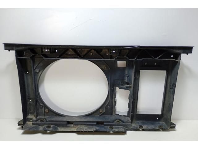 bontott CITROËN C4 PICASSO Homlokfal (Üres lemez)