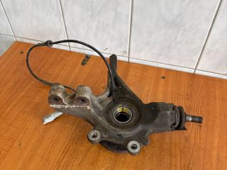 bontott CITROËN C4 PICASSO Jobb első Csonkállvány Kerékaggyal