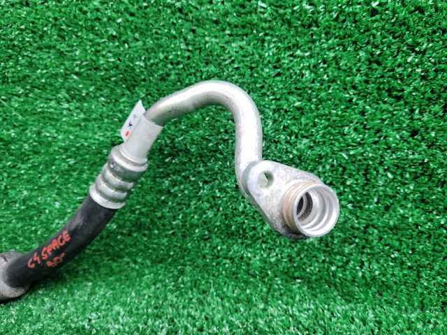 bontott CITROËN C4 PICASSO Klíma Cső