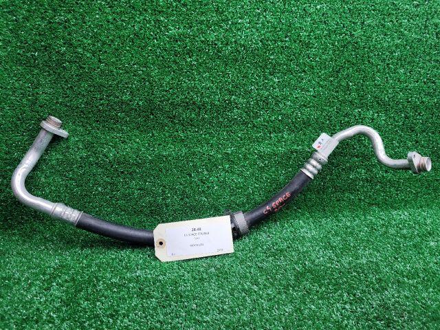 bontott CITROËN C4 PICASSO Klíma Cső