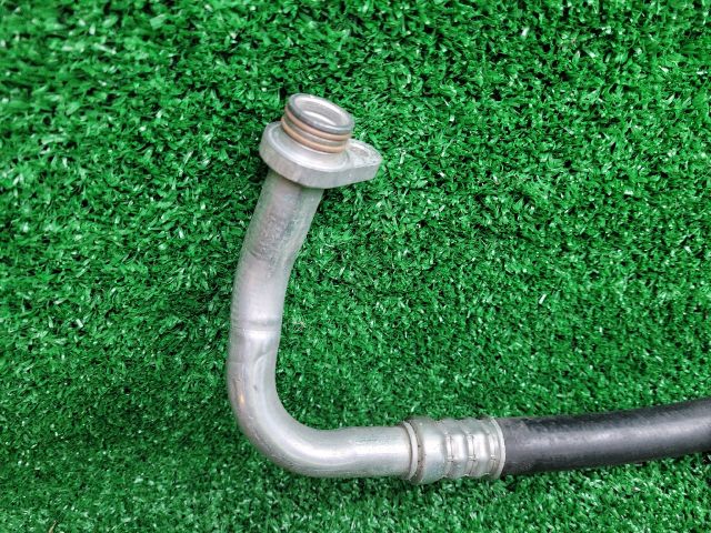 bontott CITROËN C4 PICASSO Klíma Cső