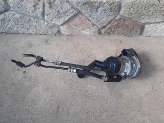 bontott CITROËN C4 PICASSO Kormányszervó Motor (Hidraulikus)