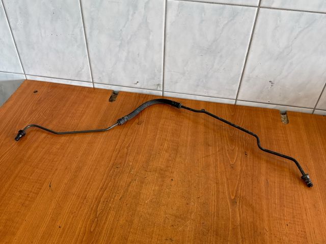 bontott CITROËN C4 PICASSO Kuplung Cső