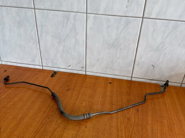 bontott CITROËN C4 PICASSO Kuplung Cső