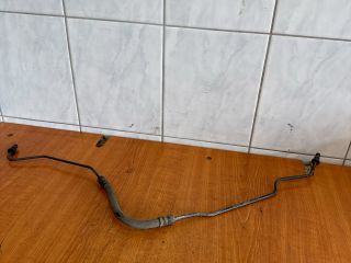 bontott CITROËN C4 PICASSO Kuplung Cső