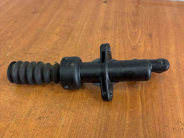 bontott CITROËN C4 PICASSO Kuplung Munkahenger